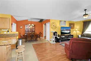 817 SW Kappa Ave, Port Saint Lucie, FL 34953 - Photo 7