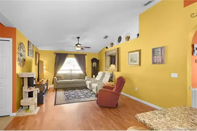 817 SW Kappa Avenue, Port Saint Lucie, FL 34953 - Photo 11