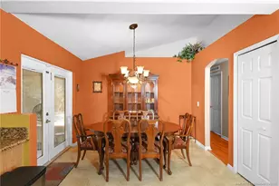 817 SW Kappa Ave, Port Saint Lucie, FL 34953 - Photo 17