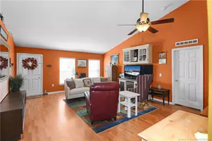 817 SW Kappa Ave, Port Saint Lucie, FL 34953 - Photo 5