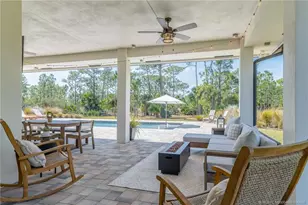 6650 SW 54th Ave, Palm City, FL 34990 - Photo 33