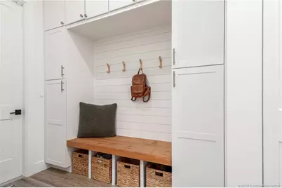 6650 SW 54th Avenue, Palm City, FL 34990 - Photo 29