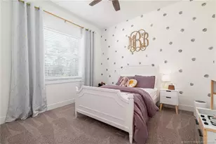 6650 SW 54th Ave, Palm City, FL 34990 - Photo 23