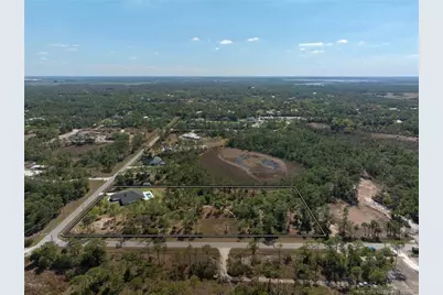 6650 SW 54th Avenue, Palm City, FL 34990 - Photo 55