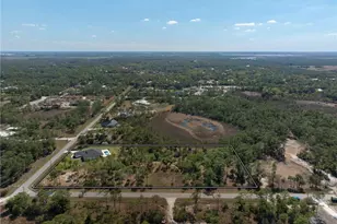 6650 SW 54th Ave, Palm City, FL 34990 - Photo 55