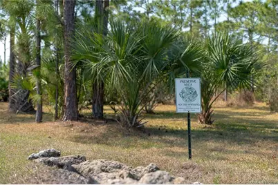 6650 SW 54th Avenue, Palm City, FL 34990 - Photo 49