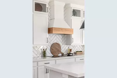 6650 SW 54th Avenue, Palm City, FL 34990 - Photo 9