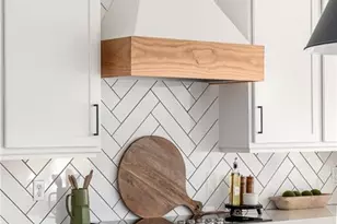 6650 SW 54th Ave, Palm City, FL 34990 - Photo 9