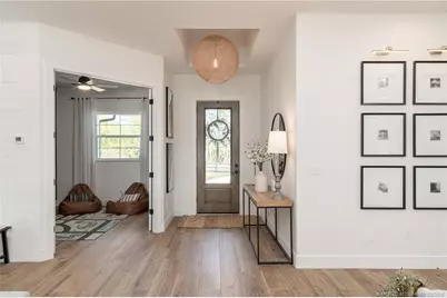 6650 SW 54th Avenue, Palm City, FL 34990 - Photo 3