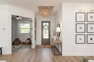 6650 SW 54th Ave, Palm City, FL 34990 - Photo 3