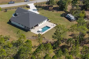 6650 SW 54th Ave, Palm City, FL 34990 - Photo 57