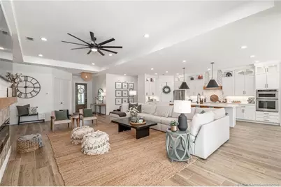 6650 SW 54th Avenue, Palm City, FL 34990 - Photo 7