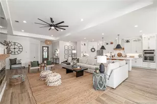 6650 SW 54th Ave, Palm City, FL 34990 - Photo 7