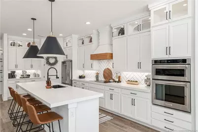 6650 SW 54th Avenue, Palm City, FL 34990 - Photo 11