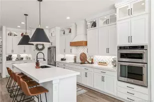 6650 SW 54th Ave, Palm City, FL 34990 - Photo 11