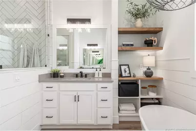 6650 SW 54th Avenue, Palm City, FL 34990 - Photo 19