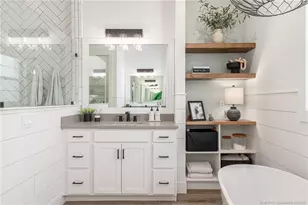 6650 SW 54th Ave, Palm City, FL 34990 - Photo 19