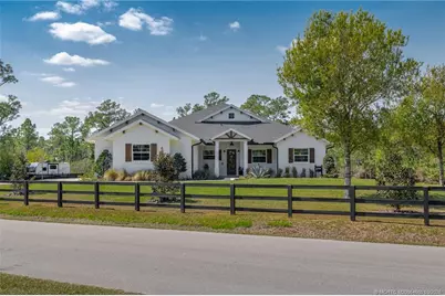 6650 SW 54th Avenue, Palm City, FL 34990 - Photo 45