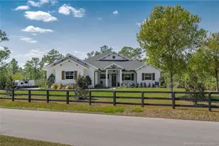 6650 SW 54th Ave, Palm City, FL 34990 - Photo 45