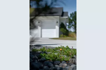 6650 SW 54th Avenue, Palm City, FL 34990 - Photo 47