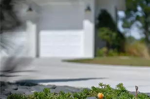 6650 SW 54th Ave, Palm City, FL 34990 - Photo 47