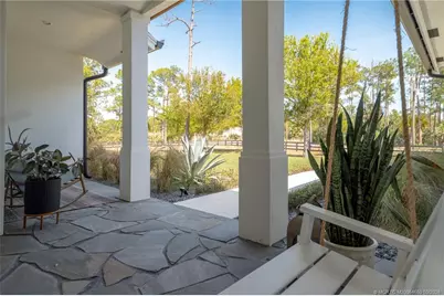 6650 SW 54th Avenue, Palm City, FL 34990 - Photo 43