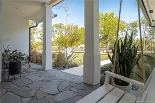 6650 SW 54th Ave, Palm City, FL 34990 - Photo 43