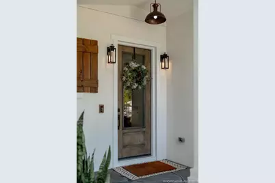 6650 SW 54th Avenue, Palm City, FL 34990 - Photo 41