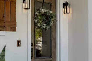 6650 SW 54th Ave, Palm City, FL 34990 - Photo 41