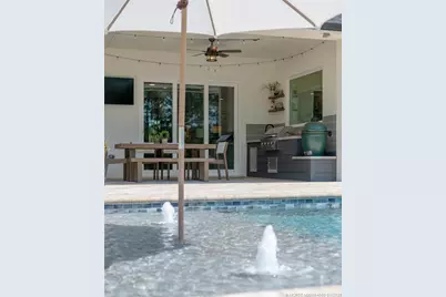 6650 SW 54th Avenue, Palm City, FL 34990 - Photo 37