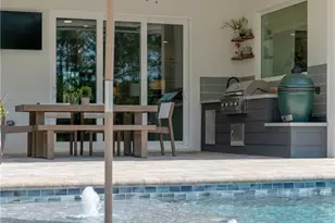 6650 SW 54th Ave, Palm City, FL 34990 - Photo 37