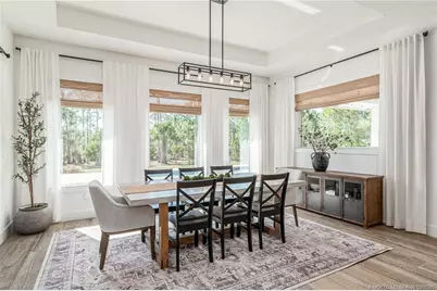 6650 SW 54th Avenue, Palm City, FL 34990 - Photo 13