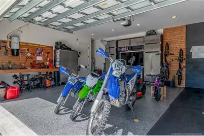 6650 SW 54th Avenue, Palm City, FL 34990 - Photo 39