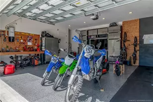 6650 SW 54th Ave, Palm City, FL 34990 - Photo 39