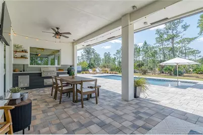 6650 SW 54th Avenue, Palm City, FL 34990 - Photo 15