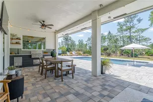 6650 SW 54th Ave, Palm City, FL 34990 - Photo 15