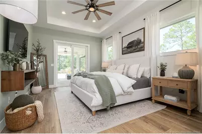 6650 SW 54th Avenue, Palm City, FL 34990 - Photo 17