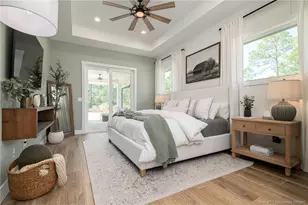 6650 SW 54th Ave, Palm City, FL 34990 - Photo 17