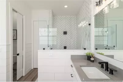 6650 SW 54th Avenue, Palm City, FL 34990 - Photo 21