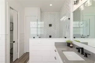 6650 SW 54th Ave, Palm City, FL 34990 - Photo 21