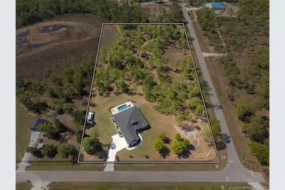 6650 SW 54th Avenue, Palm City, FL 34990 - Photo 53