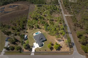 6650 SW 54th Ave, Palm City, FL 34990 - Photo 53