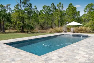 6650 SW 54th Ave, Palm City, FL 34990 - Photo 35