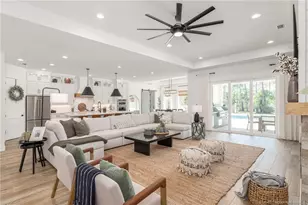 6650 SW 54th Ave, Palm City, FL 34990 - Photo 5