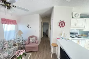 1318 Nettles Blvd, Jensen Beach, FL 34957 - Photo 11