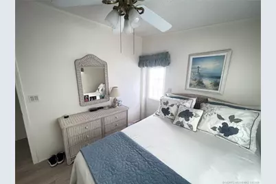 1318 Nettles Boulevard, Jensen Beach, FL 34957 - Photo 25