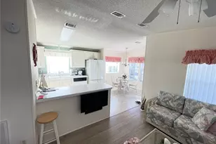 1318 Nettles Blvd, Jensen Beach, FL 34957 - Photo 15