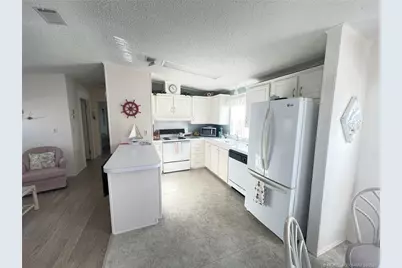 1318 Nettles Boulevard, Jensen Beach, FL 34957 - Photo 11