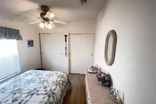 1318 Nettles Blvd, Jensen Beach, FL 34957 - Photo 19