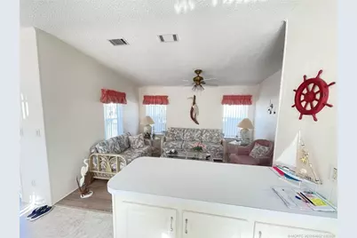 1318 Nettles Boulevard, Jensen Beach, FL 34957 - Photo 15